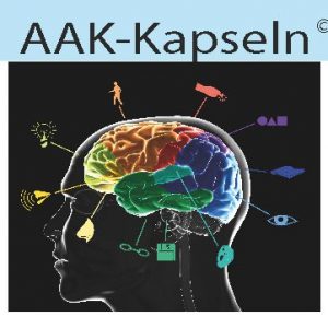 AAKapselnaufkleber